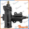 Crémaillère de direction hydraulique pour JEEP | SPK-CH-000A